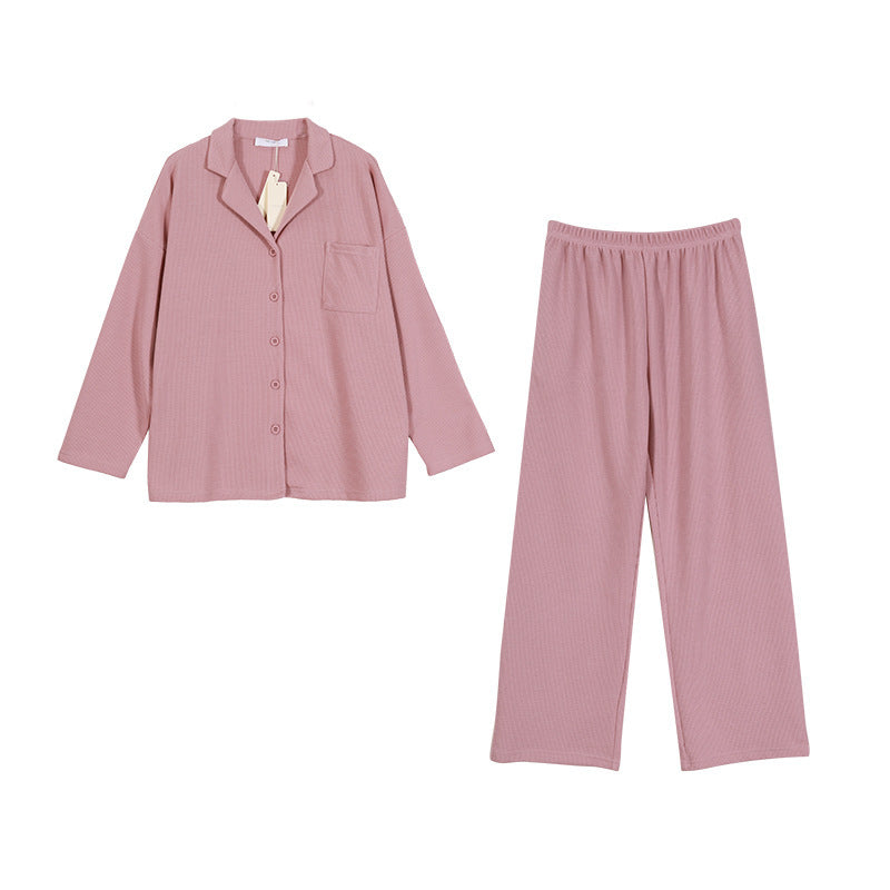 Homewear nighti