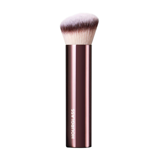Foundation Brush