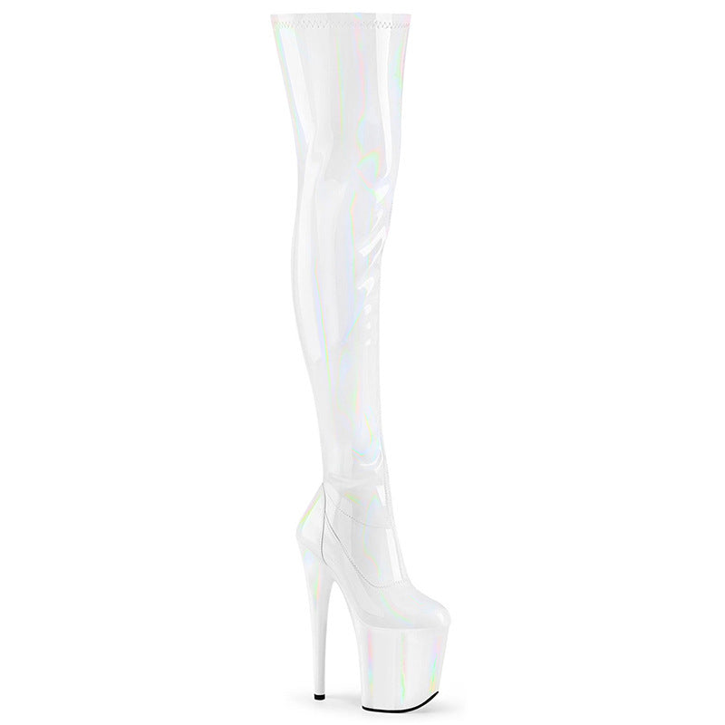 High Heels Shoes