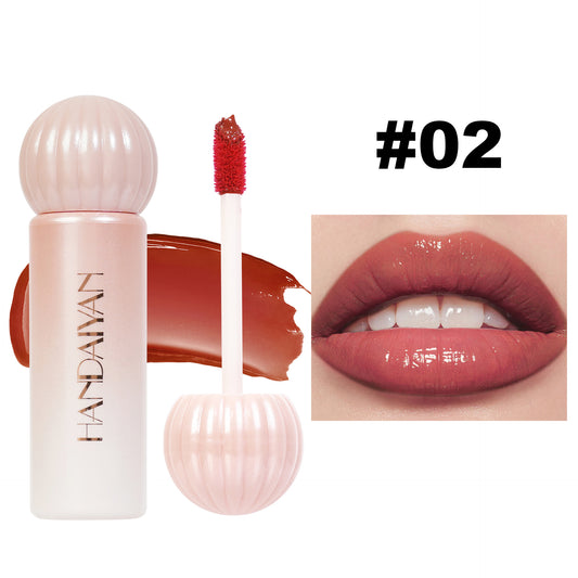 Lip Lacquer