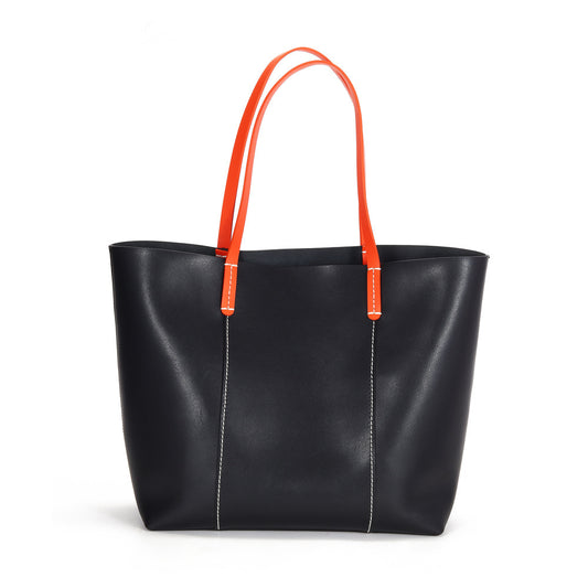 celebrity Bag
