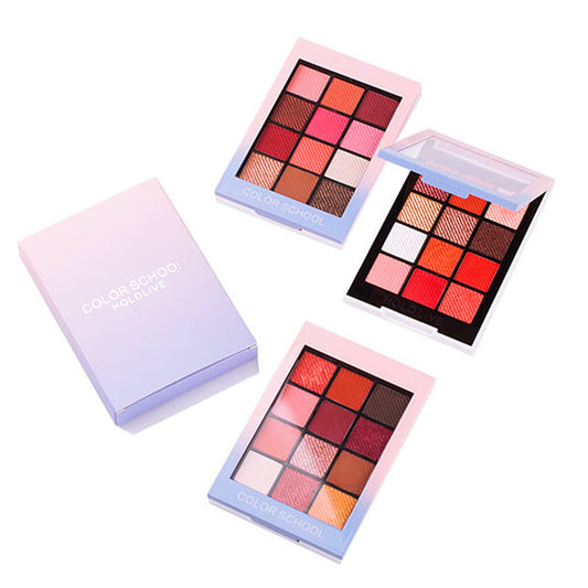 Cosmetics Makeup Eyes