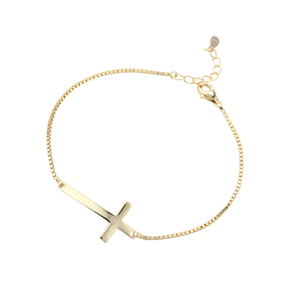 Necklace Jewelry