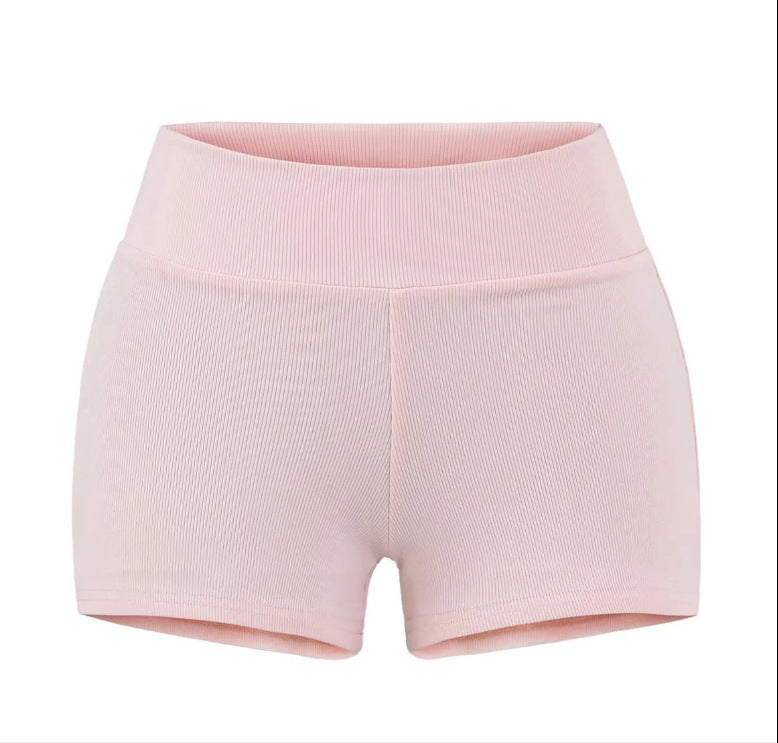 shaper Shorts Pants