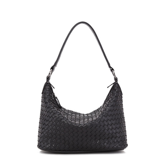 Woven bags