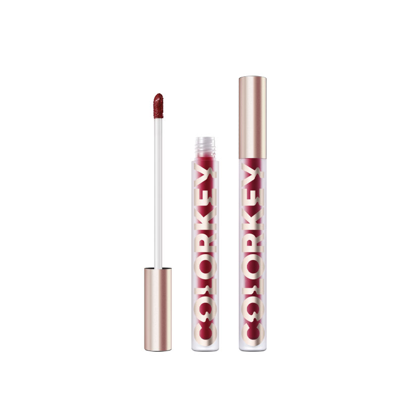 Lip Glaze