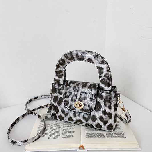 Fashion Bags