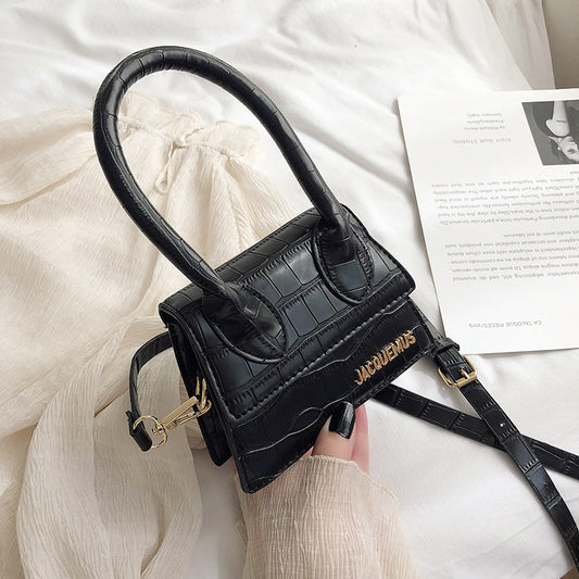 Square Bag