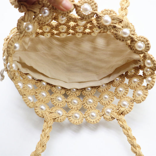 bags Pearl