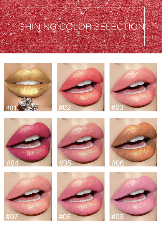 Lipstick