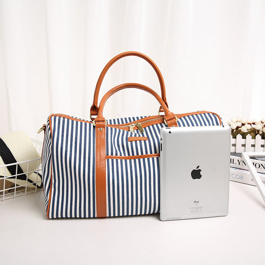 travel bag