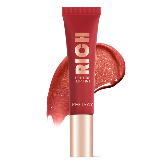 LIP gloss