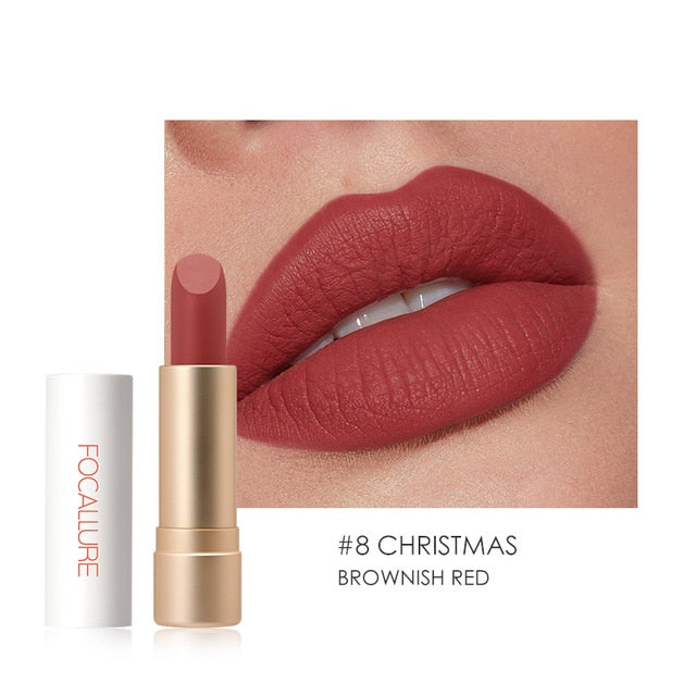 moisturizing, lipstick.
