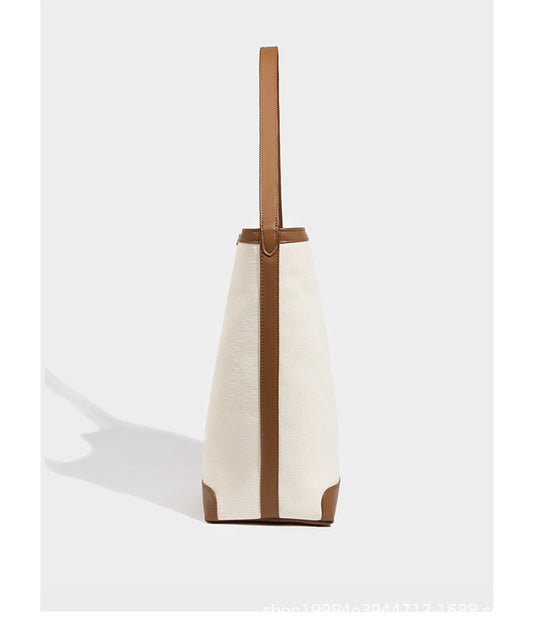 Capacity Shopping Bag
