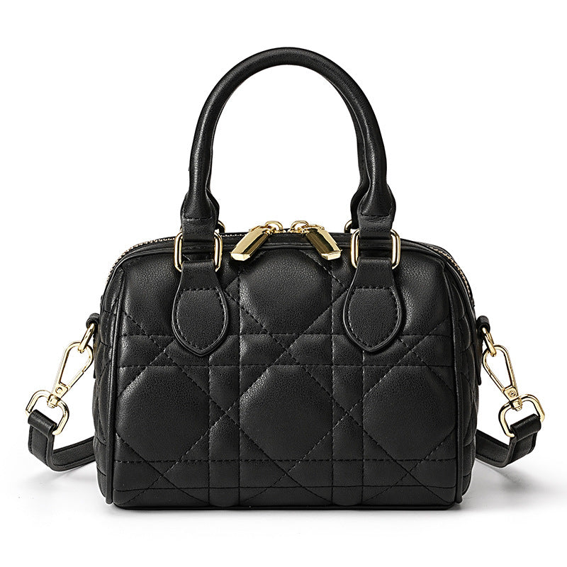 Genuine Leather Bag