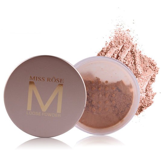 Powder Highlighter