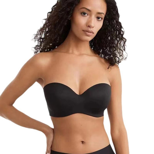 Invisible Bra