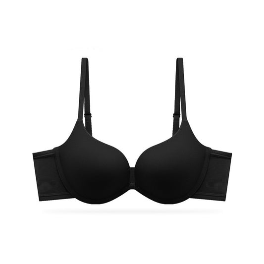 Underwear Push-up Bra
