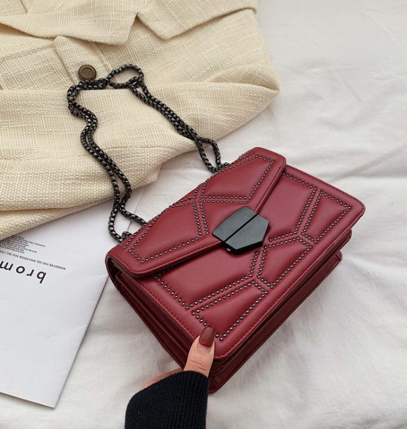 Rivet CBags