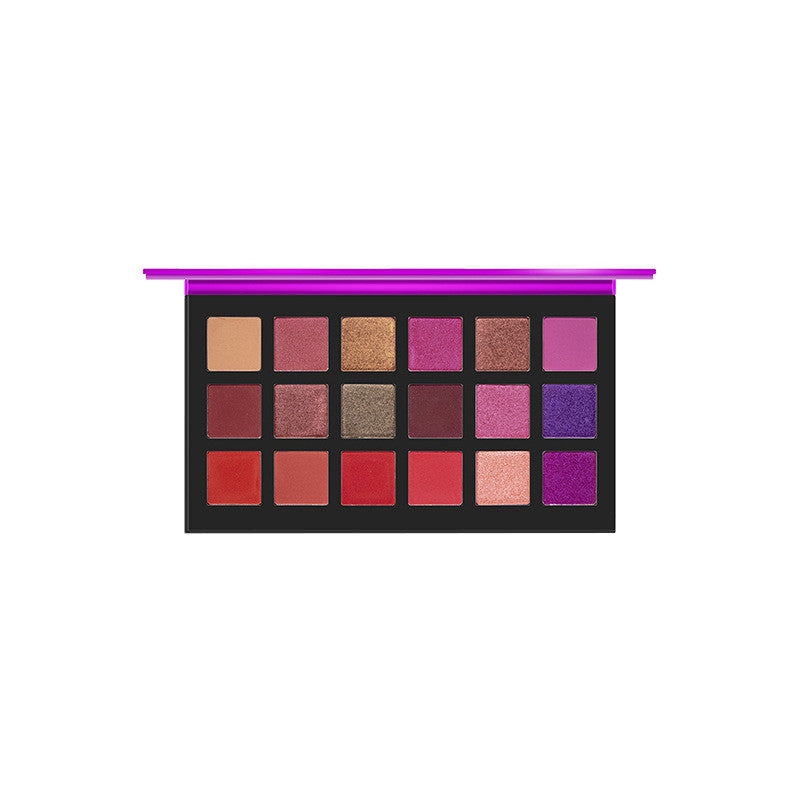 color square