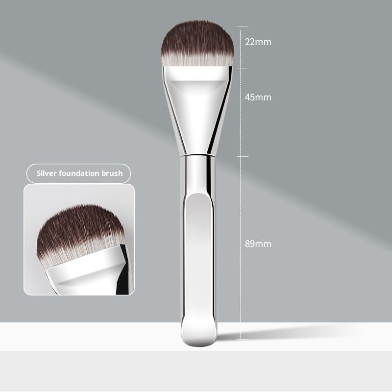 Foundation Brush