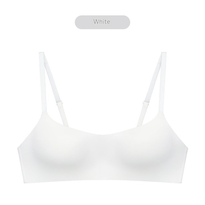 Comfortable Underwear