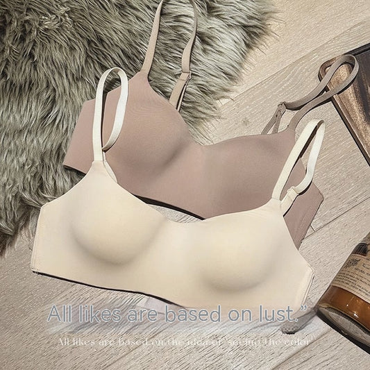 Comfortable Underwear