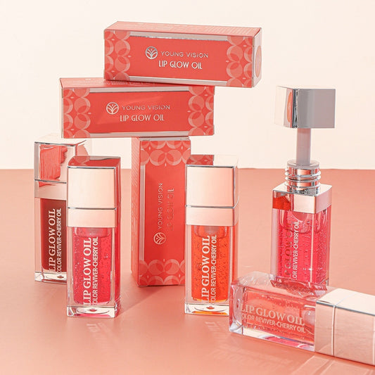 Lip Gloss