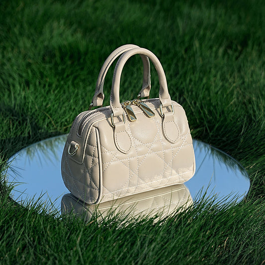 Genuine Leather Bag