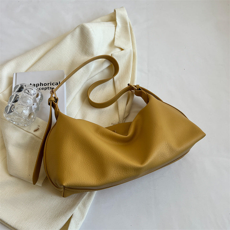 Trends Bag
