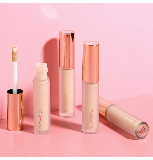 concealer