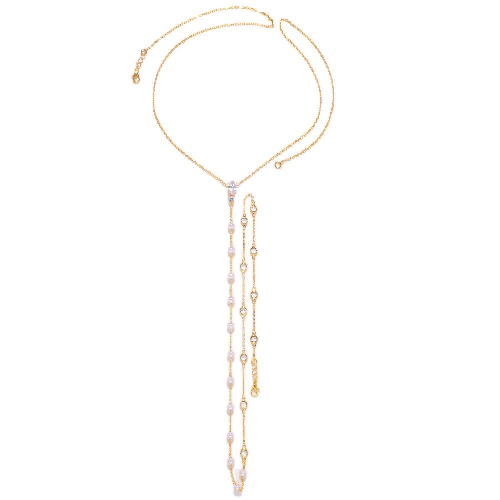 body jewelry Diamond