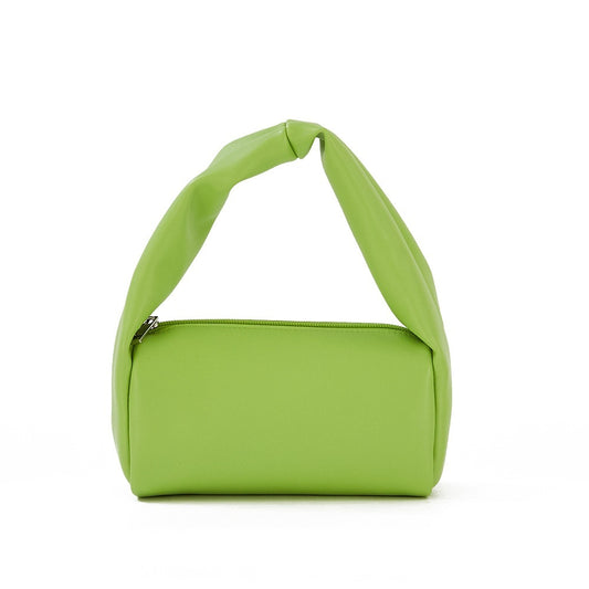 Mini Cosmetic Bag