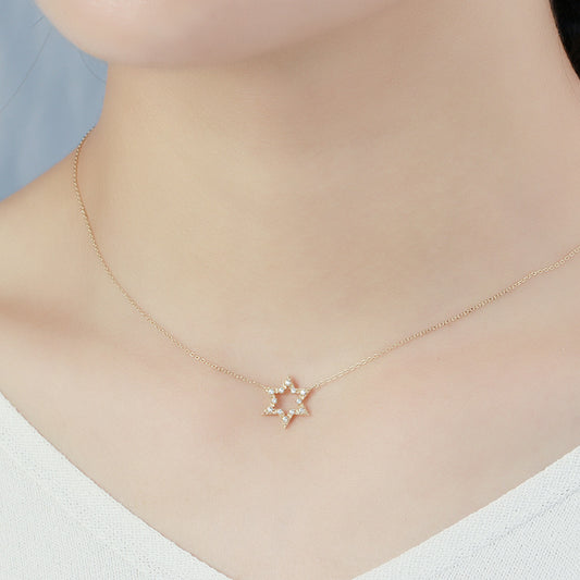 Jewelry Necklace