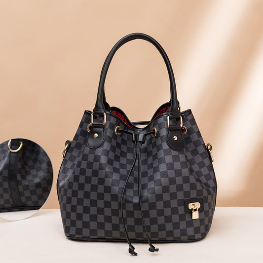 Fashion Bags