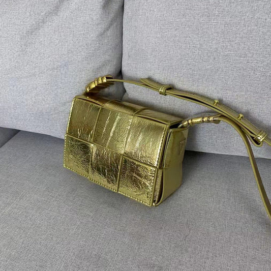 Women's Bags