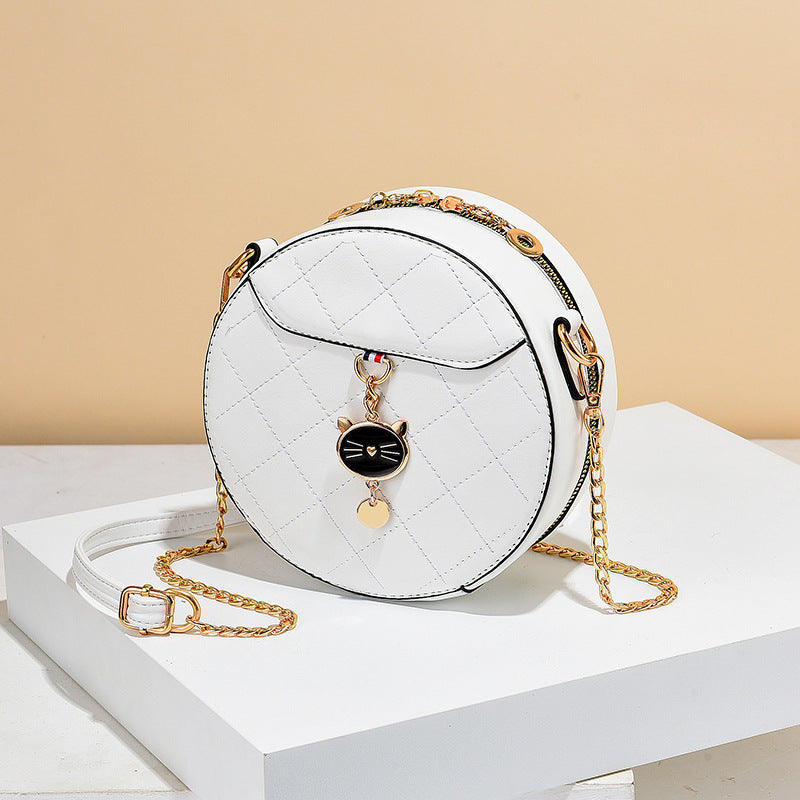 Ladies Small Bag
