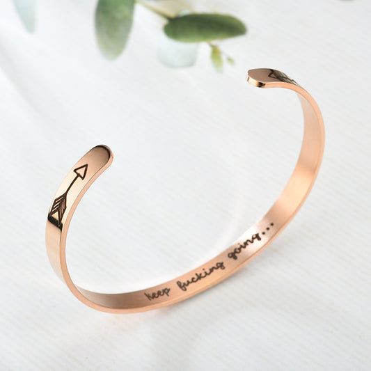 Charms Bracelet
