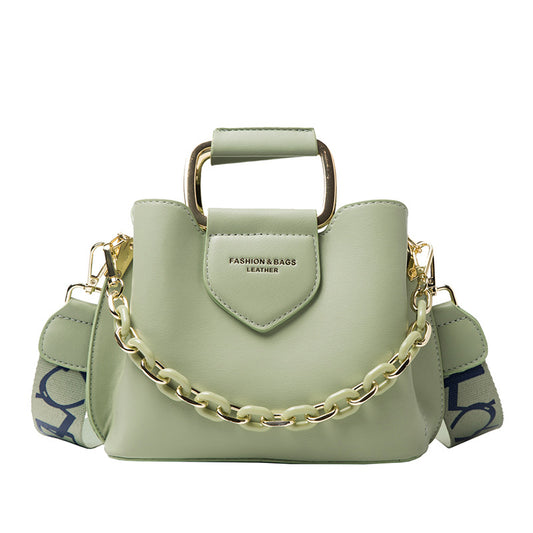 carrying Bag