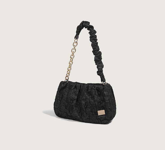 Chain Cloud Bag