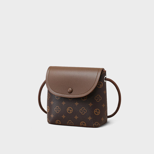 Bag Style