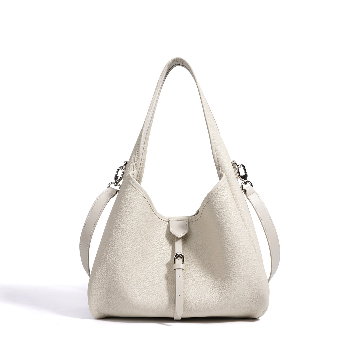 summer bags