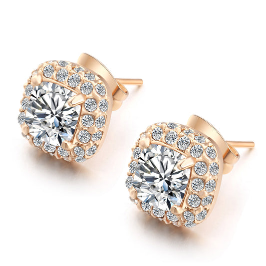 earring