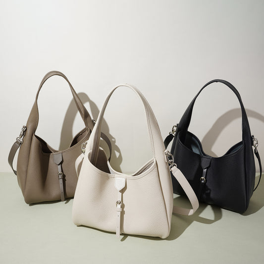 summer bags