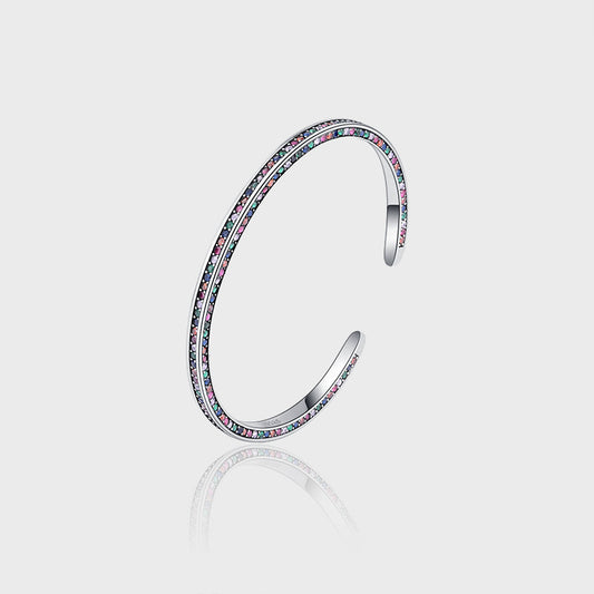 Zircon Bracelet Women