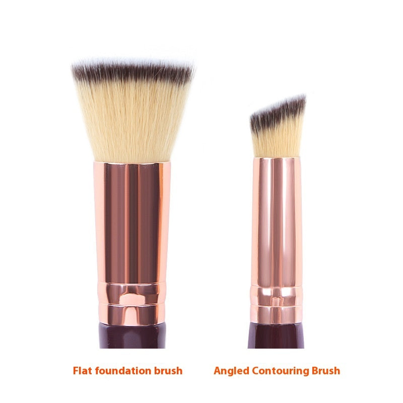 Powder Foundation Brush