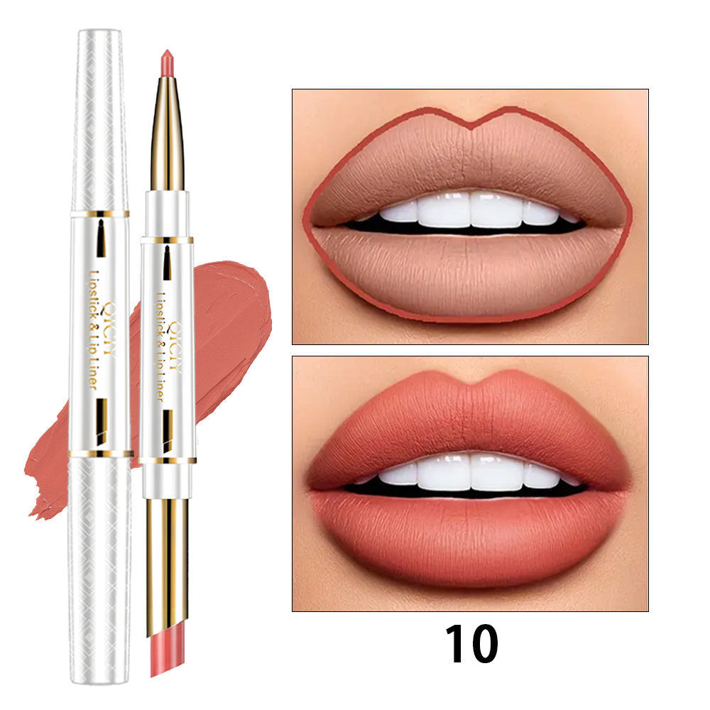 Lip Liner