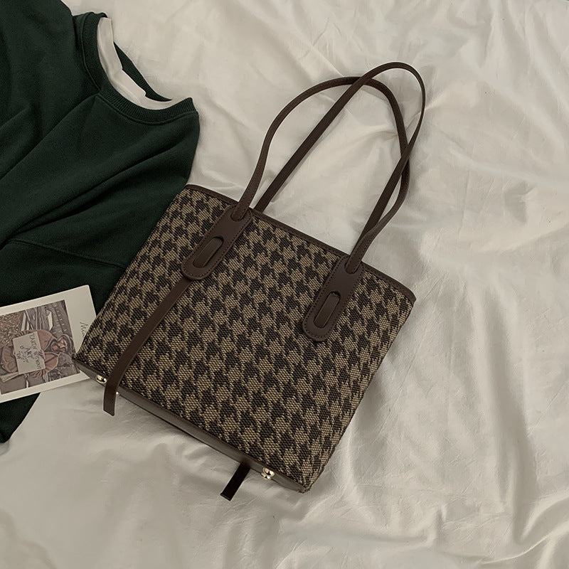 Large Bag