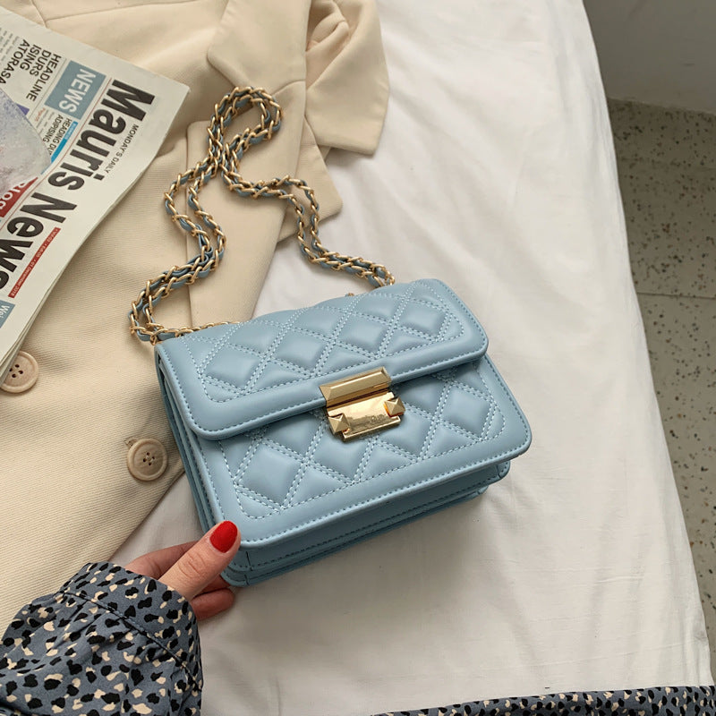 Chain Bag