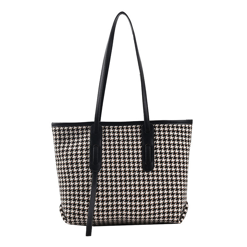 Large Capacity Bag